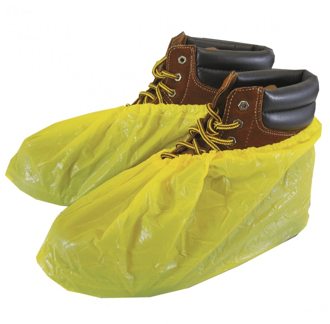 ShuBee Waterproof Shoe Covers TMF Store