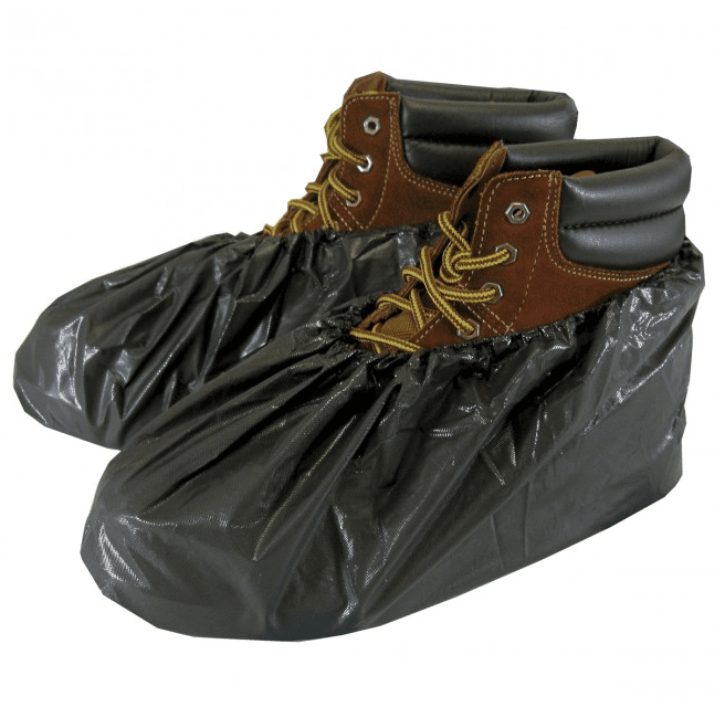 ShuBee Waterproof Shoe Covers TMF Store