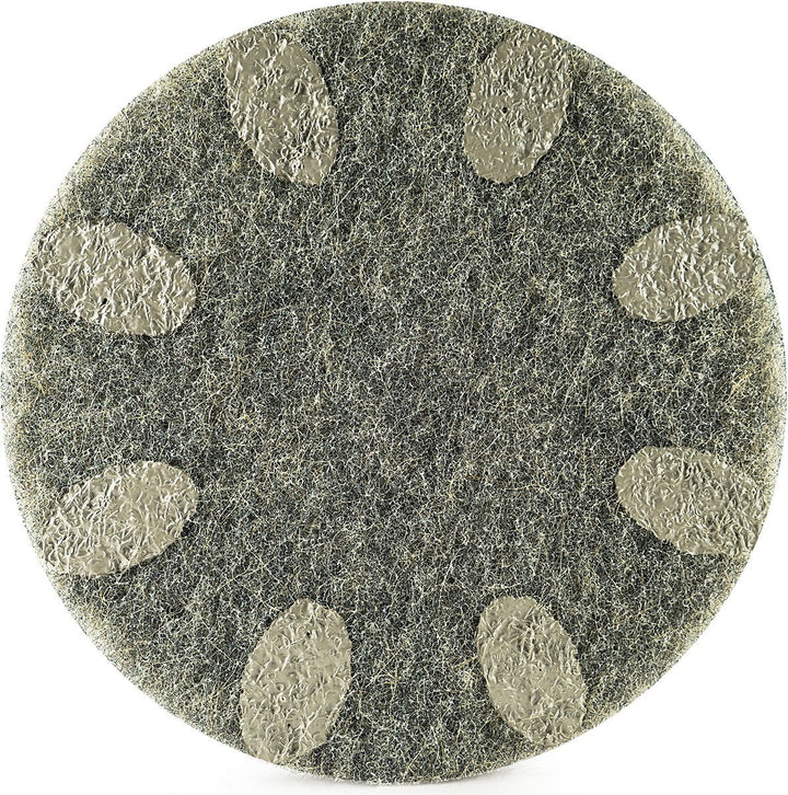 17" StoneFlash Pads Complete Restoration Kit (Steps 1-5) TMF Store