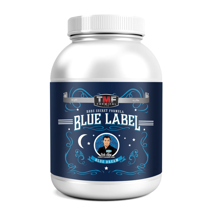 Blue Label Blue Dream Prespray TMF Store