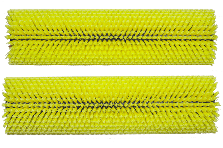 TMF Multi Clean CRB Brushes TMF Store