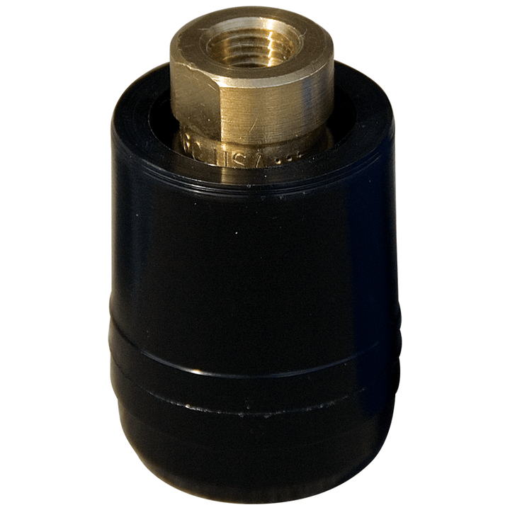 Safe Quick Connects TMF Store