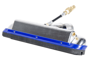 TMF Grout Brush