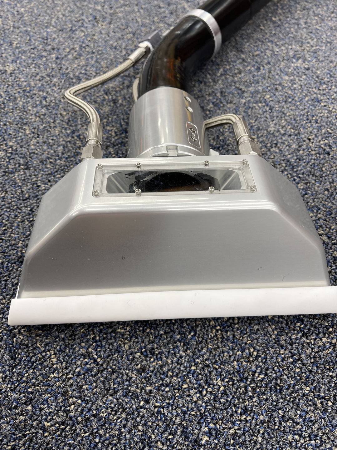 TMF Super-Flow Swivel Stair Tool TMF Store