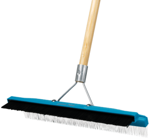 TMF Grout Brush