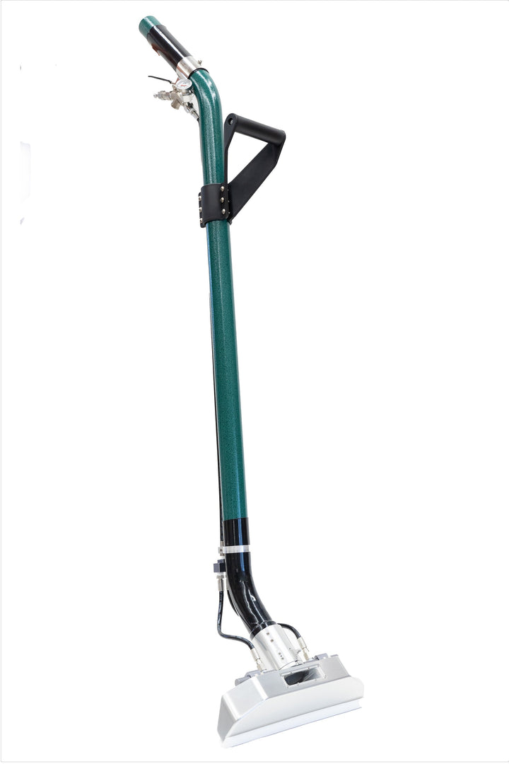 TMF Limited Special Edition Modified 2" Swivel Wands TMF Store