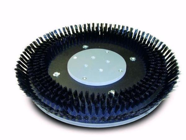 HOS Orbot Multipurpose brush TMF Store