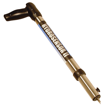 HydroSensor II Moisture Sensor Collapsible TMF Store