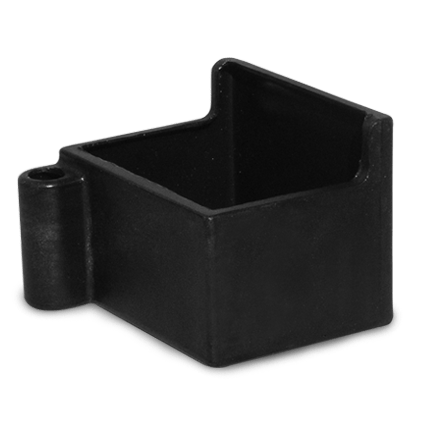 Big Mouth™ Bottle Inline Sprayer Holder TMF Store