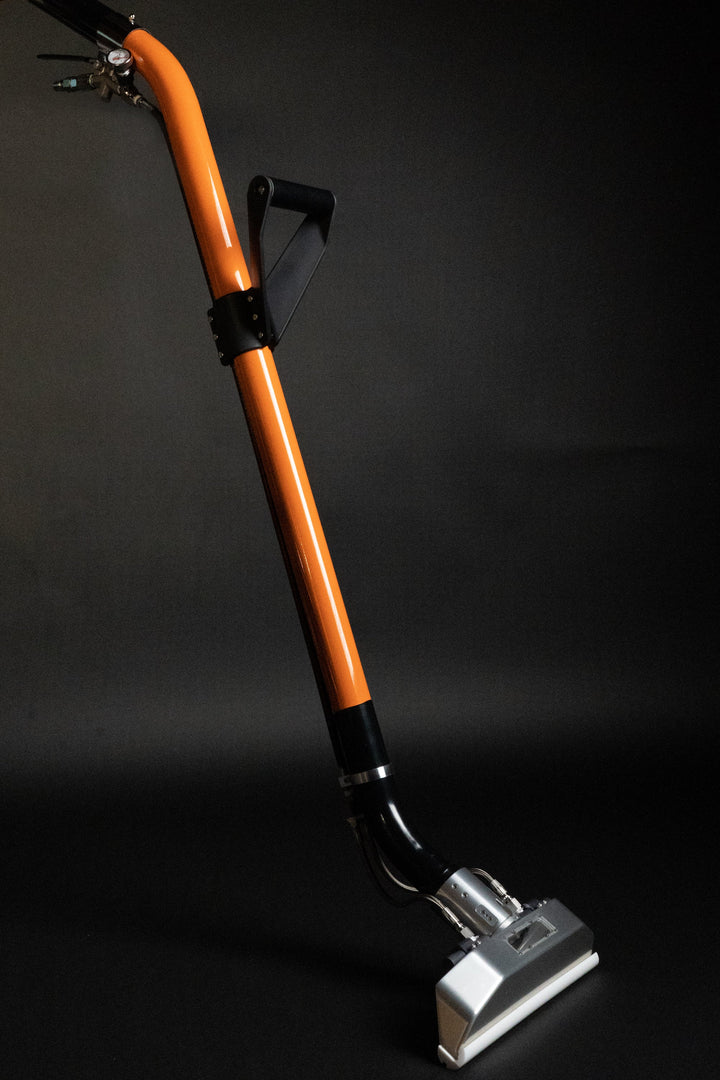 TMF Limited Special Edition Modified 2" Swivel Wands TMF Store