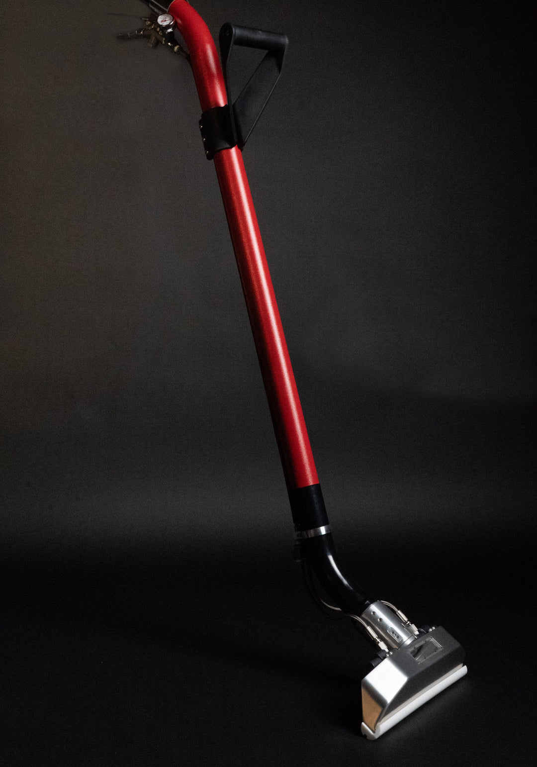 TMF Limited Special Edition Modified 2" Swivel Wands TMF Store