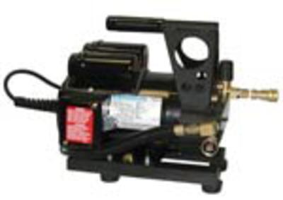 Water Otter Power Washer TMF Store