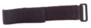 Heavy Duty Velcro Strap TMF Store