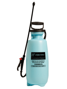 TCBS 3-Gallon Heavy Duty Sprayer
