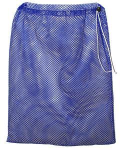 Hose Net TMF Store
