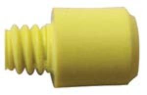 METERING TIP HYDRO-FORCE - YELLOW TMF Store