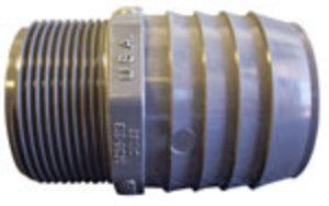 Hose Barb 1.5-2 In. TMF Store