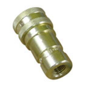 Quick Connects - Parker (¼” Female) TMF Store