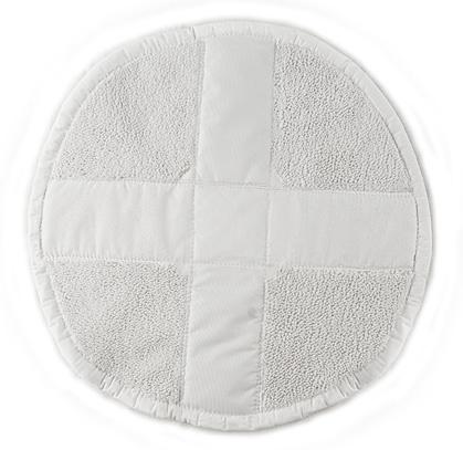 SLiM SuperZorb Cotton Combo 11” Pads TMF Store