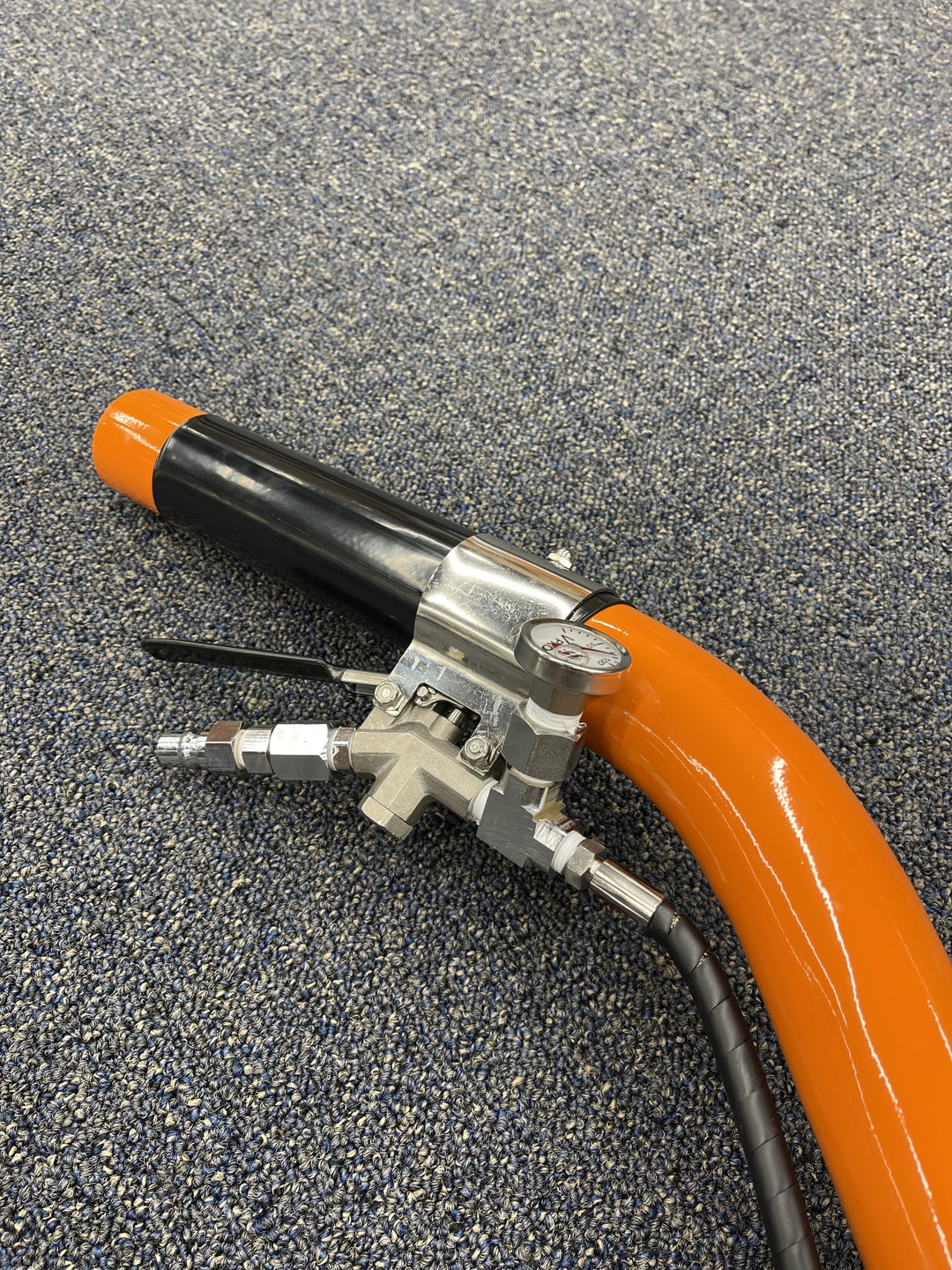TMF Super-Flow Swivel Stair Tool TMF Store