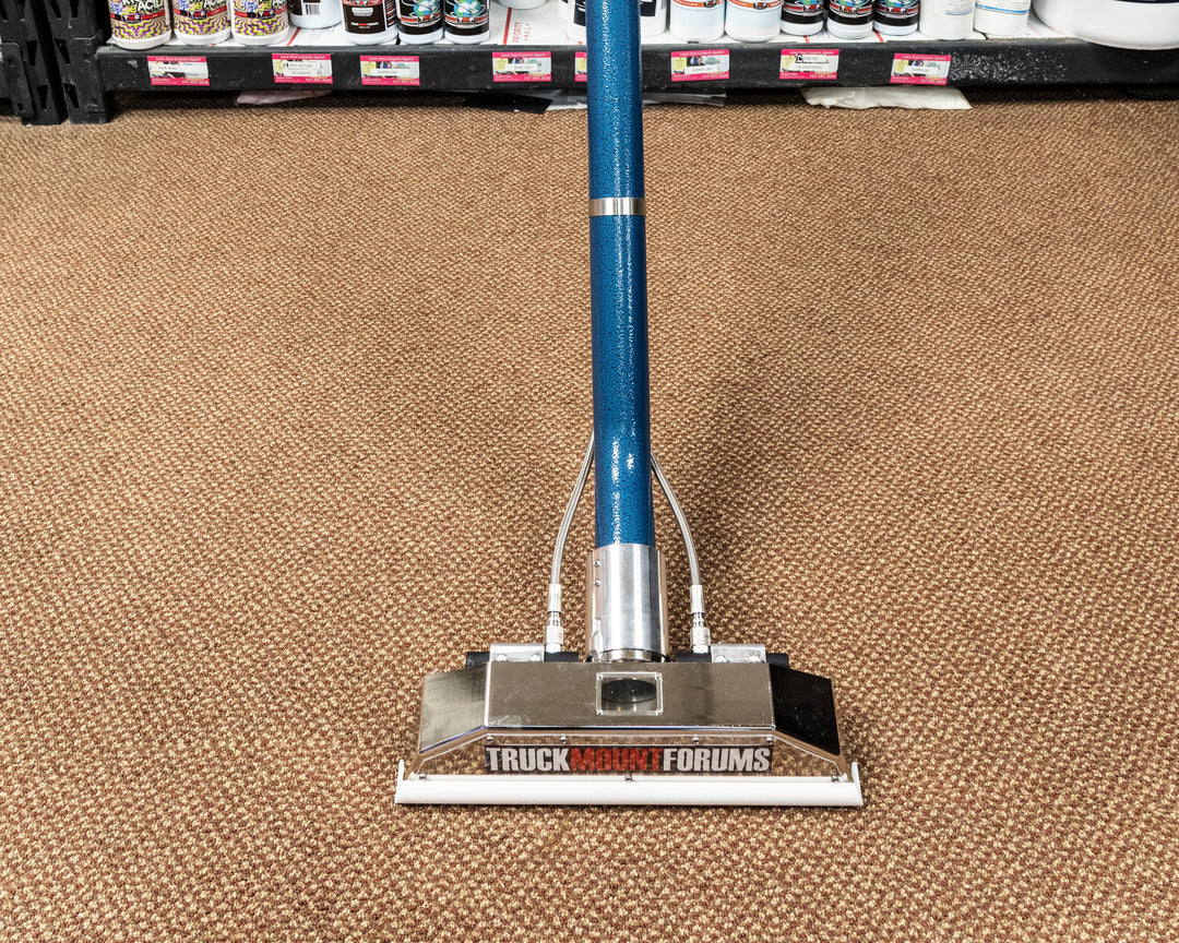 best mop to clean hardwood floors