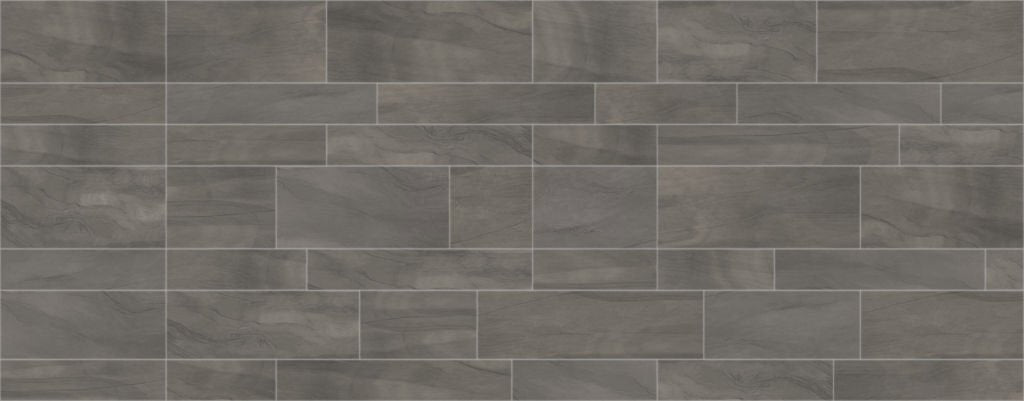how to clean porcelain tile that looks like wood