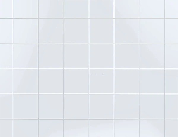 How to Clean Ceramic Tile
