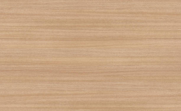 How to Remove Wax from Porcelain Tiles
