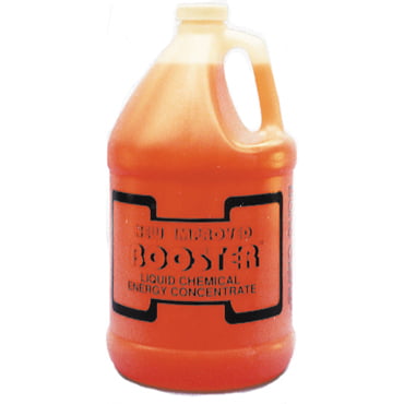 Booster™ Carpet Cleaning Detergent Additive from Bane-Clene