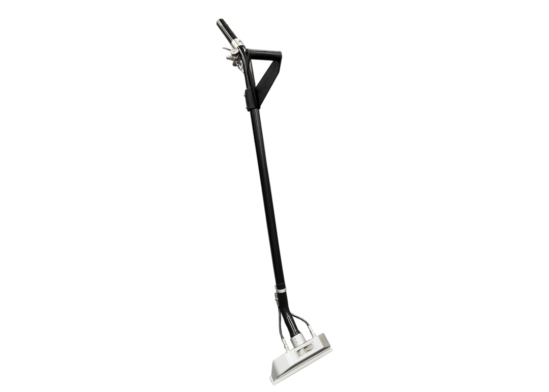 TMF Revolution Wand Non Swivel with Glide TMF Revolution Wand Non Swivel with Glide