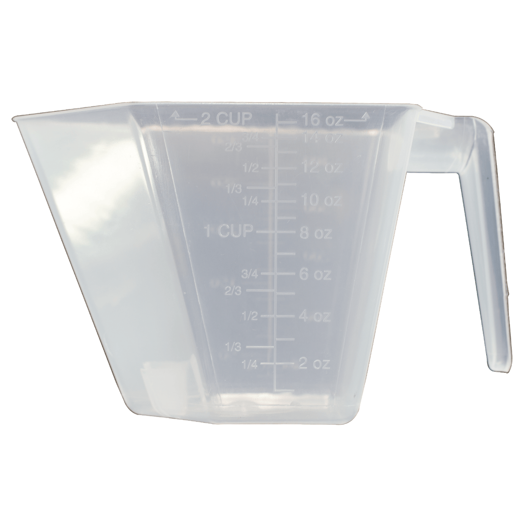 16 Ounce Measuring Cup