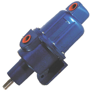 Water Pump Without Fittings 