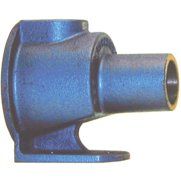 Front Housing for 