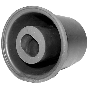 Stator for 