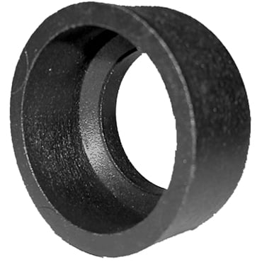 Stator Support Ring for 