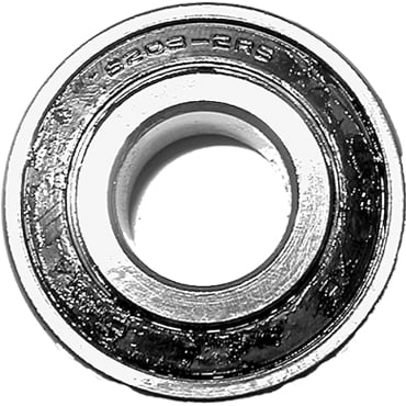 Pump Bearing for 