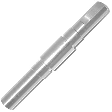 Drive Shaft for 