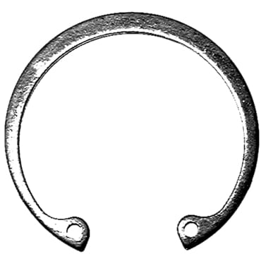 Snap Ring for 