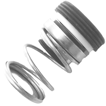Mechanical Seal Repair Kit for 
