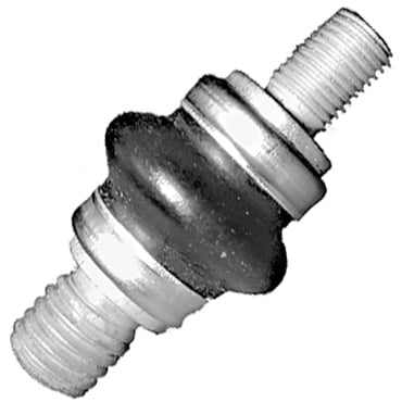 Flexible Joint (Flex Joint) for 