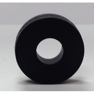Buna-N Disk (Black) for part 