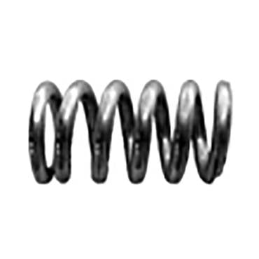 Spring for Pressure Regulator 