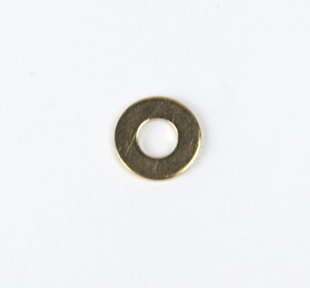 Disc Washer for Pressure Regulator 