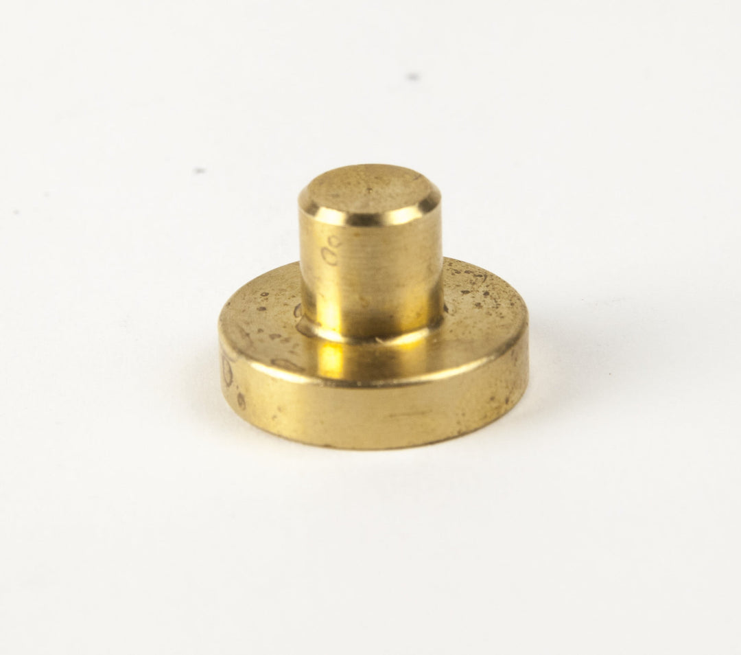 Disc Cage for Pressure Regulator 