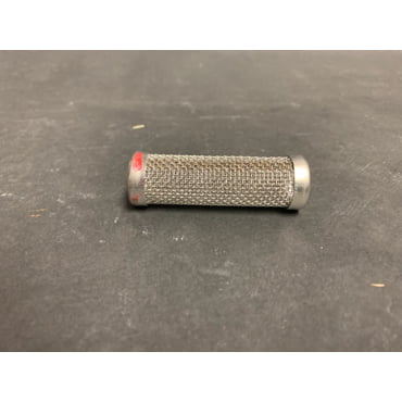 Strainer Screen for 
