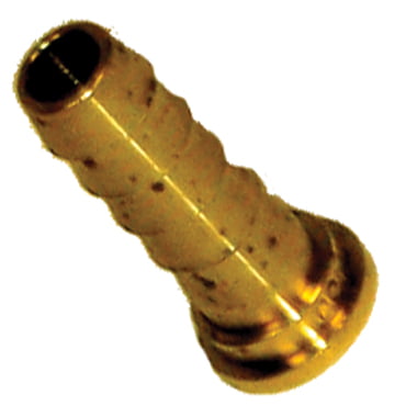 3/8" Hose Shank for 