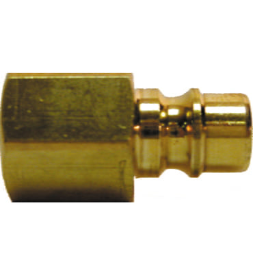 Male Coupler 56BB