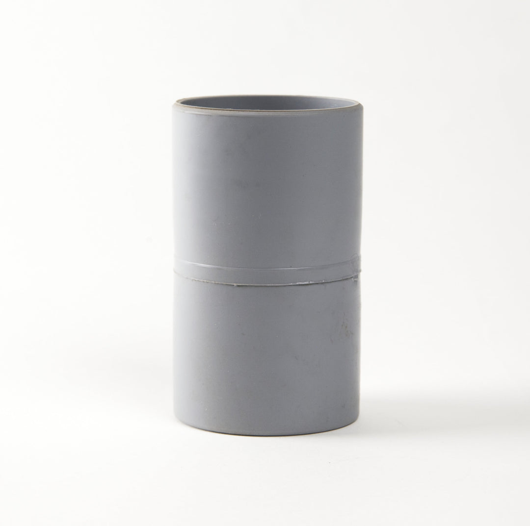 Vacuum Repair/Coupling 1 1/2"