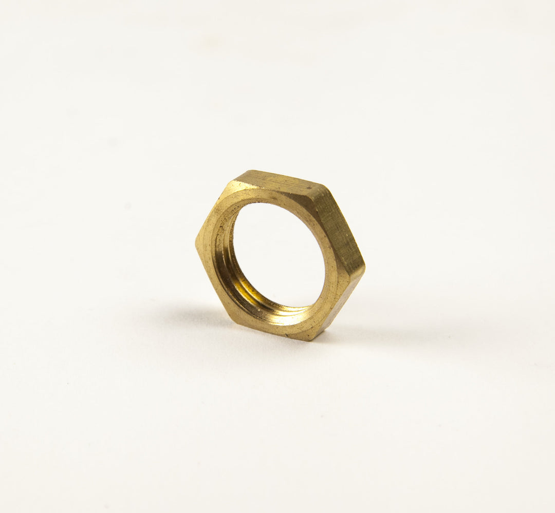Handle Bracket Nut