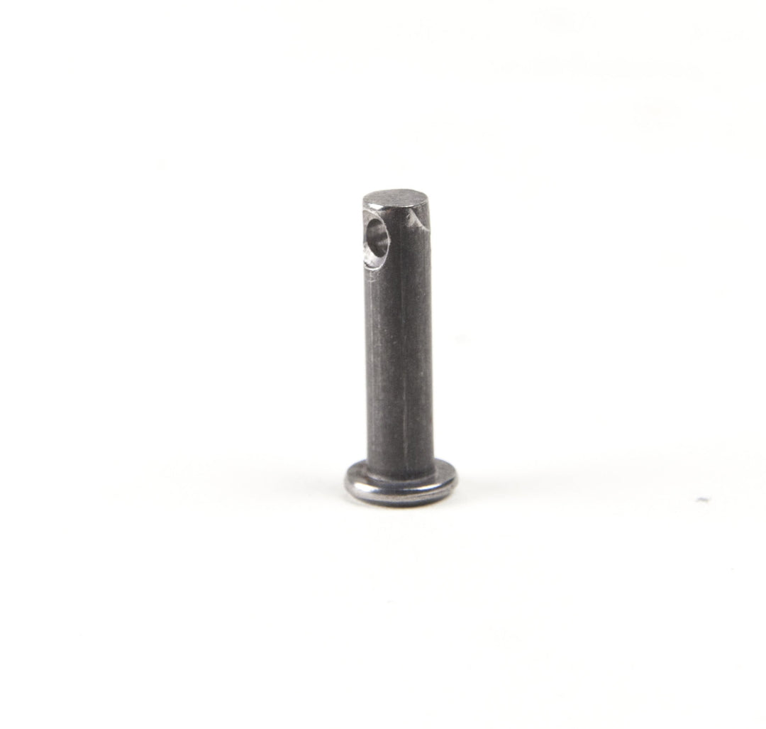 Roll Pin (Lever Bracket)